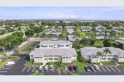 1020 Silk Oak Terrace, Unit #204, Delray Beach, FL 33445 - Photo 31