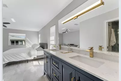 1020 Silk Oak Terrace, Unit #204, Delray Beach, FL 33445 - Photo 21