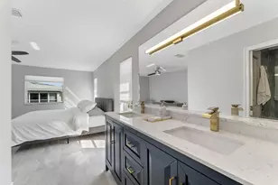 1020 Silk Oak Terrace, Delray Beach, FL 33445 - Photo 21