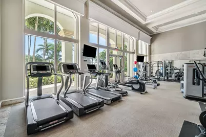 400 SE 5th Avenue, Unit #805N, Boca Raton, FL 33432 - Photo 53