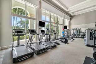 400 SE 5th Ave, Boca Raton, FL 33432 - Photo 53