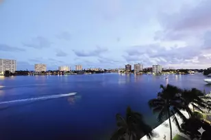 400 SE 5th Ave, Boca Raton, FL 33432 - Photo 47