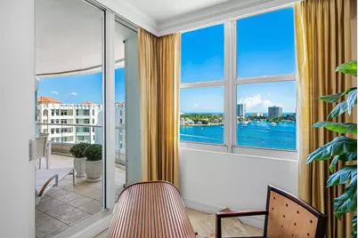 400 SE 5th Avenue, Unit #805N, Boca Raton, FL 33432 - Photo 17