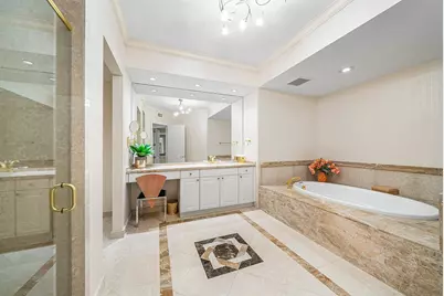 400 SE 5th Avenue, Unit #805N, Boca Raton, FL 33432 - Photo 21