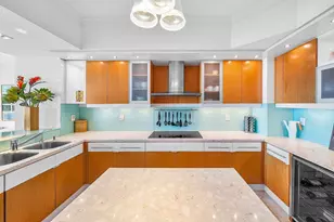 400 SE 5th Ave, Boca Raton, FL 33432 - Photo 11