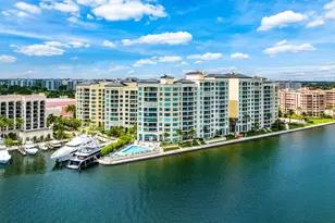 400 SE 5th Ave, Boca Raton, FL 33432 - Photo 43