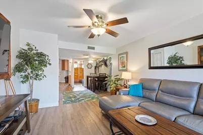 1300 Seaway Drive, Unit #B10, Hutchinson Island, FL 34949 - Photo 15