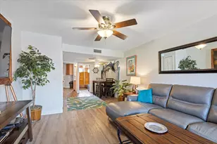 1300 Seaway Dr Unit, Hutchinson Island, FL 34949 - Photo 15