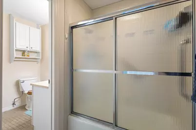 1300 Seaway Drive, Unit #B10, Hutchinson Island, FL 34949 - Photo 21