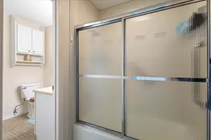 1300 Seaway Dr Unit, Hutchinson Island, FL 34949 - Photo 21