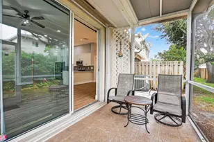 851 NW 42nd Pl, Deerfield Beach, FL 33064 - Photo 29