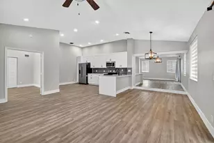 851 NW 42nd Pl, Deerfield Beach, FL 33064 - Photo 5