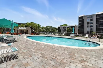 6 Royal Palm Way, Unit #105, Boca Raton, FL 33432 - Photo 21