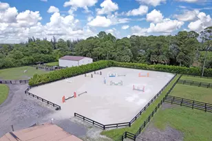 6149 Park Ln E, Lake Worth, FL 33449 - Photo 5