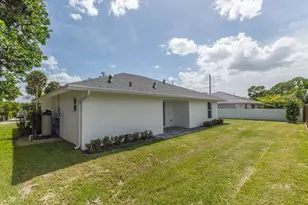 6465 Alexander Rd, West Palm Beach, FL 33413 - Photo 19