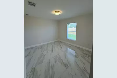 6465 Alexander Road, West Palm Beach, FL 33413 - Photo 13