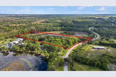 2524 SE Ranch Acres Circle, Jupiter, FL 33478 - Photo 3