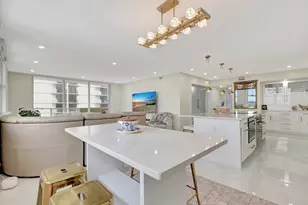 5440 N Ocean Dr, Singer Island, FL 33404 - Photo 21