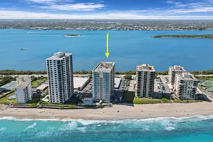 5440 N Ocean Dr, Singer Island, FL 33404 - Photo 63