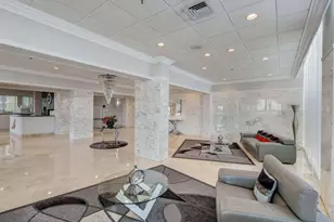 5440 N Ocean Dr, Singer Island, FL 33404 - Photo 61