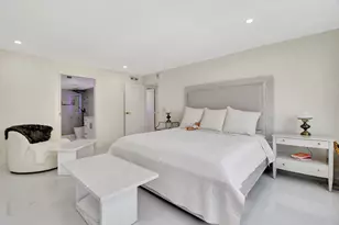 5440 N Ocean Dr, Singer Island, FL 33404 - Photo 37