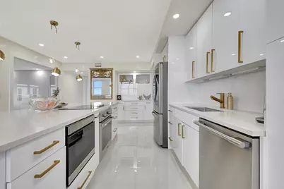 5440 N Ocean Drive, Unit #1002, Singer Island, FL 33404 - Photo 15
