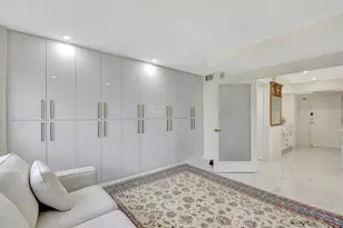 5440 N Ocean Dr, Singer Island, FL 33404 - Photo 31