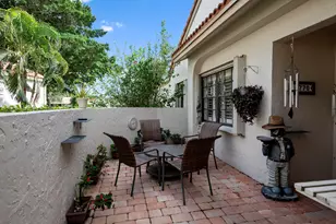 5770 Parkwalk Cir W, Boynton Beach, FL 33472 - Photo 7