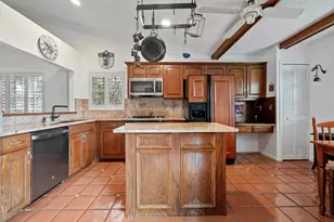 5770 Parkwalk Cir W, Boynton Beach, FL 33472 - Photo 19