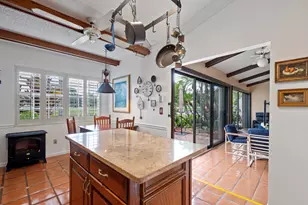 5770 Parkwalk Cir W, Boynton Beach, FL 33472 - Photo 21