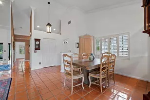 5770 Parkwalk Cir W, Boynton Beach, FL 33472 - Photo 15