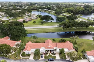 5770 Parkwalk Cir W, Boynton Beach, FL 33472 - Photo 45