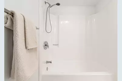 3254 SE Aster Lane, Unit #J238, Stuart, FL 34994 - Photo 17