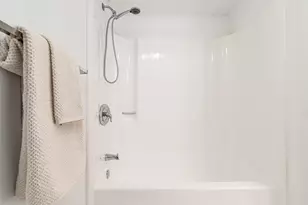 3254 SE Aster Ln, Stuart, FL 34994 - Photo 17