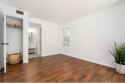 3254 SE Aster Lane, Unit #J238, Stuart, FL 34994 - Photo 21