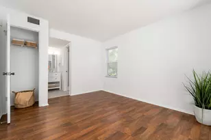 3254 SE Aster Ln, Stuart, FL 34994 - Photo 21