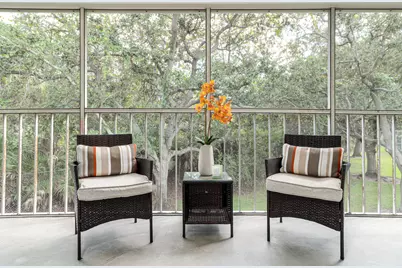 3254 SE Aster Lane, Unit #J238, Stuart, FL 34994 - Photo 11