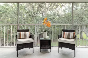 3254 SE Aster Ln, Stuart, FL 34994 - Photo 11