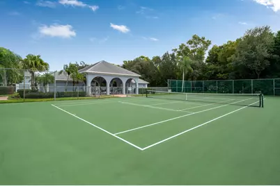 3254 SE Aster Lane, Unit #J238, Stuart, FL 34994 - Photo 29