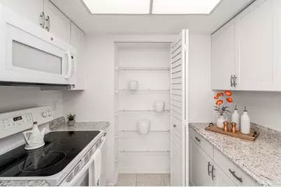 3254 SE Aster Lane, Unit #J238, Stuart, FL 34994 - Photo 7