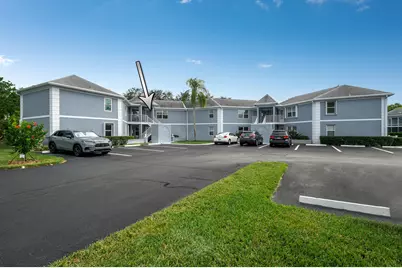 3254 SE Aster Lane, Unit #J238, Stuart, FL 34994 - Photo 25