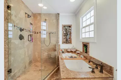 4877 Northlake Boulevard, Palm Beach Gardens, FL 33418 - Photo 27