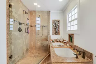 4877 Northlake Blvd, Palm Beach Gardens, FL 33418 - Photo 27