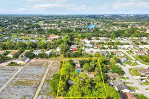 4877 Northlake Blvd, Palm Beach Gardens, FL 33418 - Photo 49