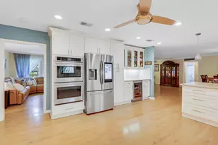 4877 Northlake Blvd, Palm Beach Gardens, FL 33418 - Photo 17