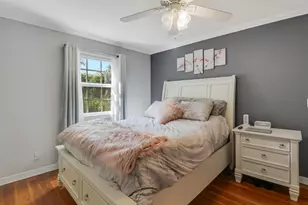 4877 Northlake Blvd, Palm Beach Gardens, FL 33418 - Photo 29