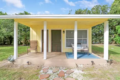 4877 Northlake Boulevard, Palm Beach Gardens, FL 33418 - Photo 39