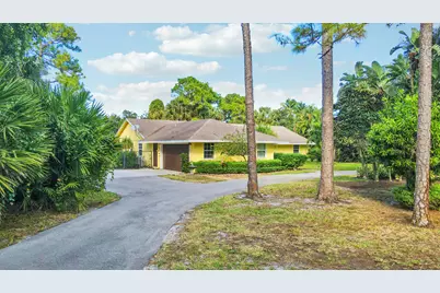 4877 Northlake Boulevard, Palm Beach Gardens, FL 33418 - Photo 43
