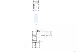 4877 Northlake Blvd, Palm Beach Gardens, FL 33418 - Photo 51