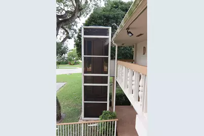 29 Richmond D, Deerfield Beach, FL 33442 - Photo 15